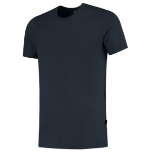 T-shirt Recycled