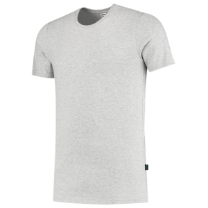 T-shirt Recycled Katoen