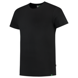 T-shirt Fitted Rewear