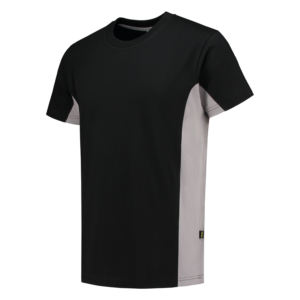 T-shirt Bicolor