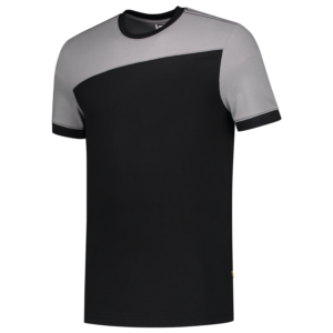 T-shirt Bicolor Naden