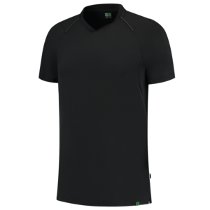 T-shirt V-Hals RE2050