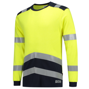T-shirt Multinorm Bicolor