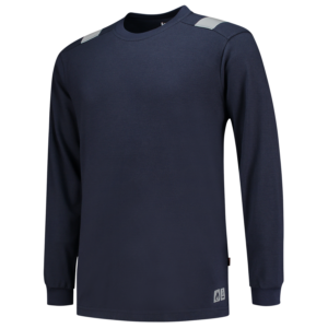 T-shirt Multinorm