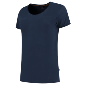 T-shirt Premium Naden Dames