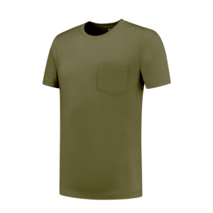 T-shirt Premium