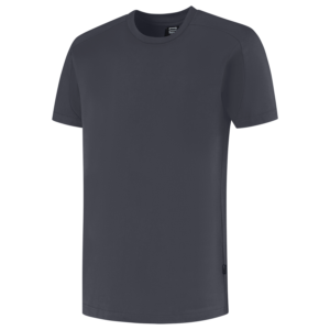 T-shirt Redefined