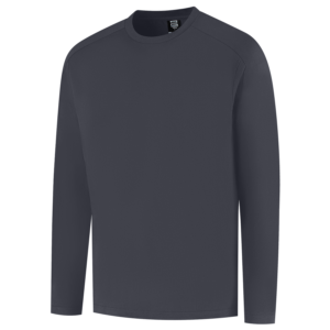 T-shirt Lange Mouw Redefined