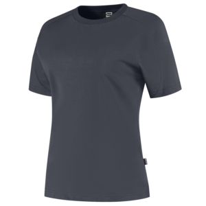 T-shirt Redefined Dames