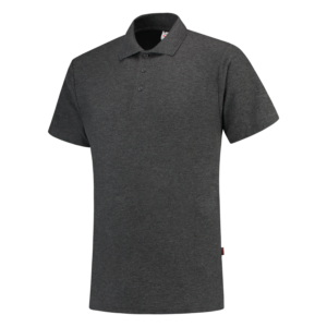 Poloshirt 180 Gram