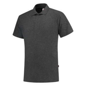 Poloshirt 100% Katoen