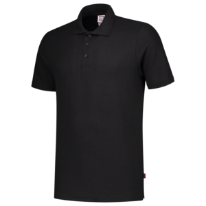 Poloshirt 60°C Wasbaar