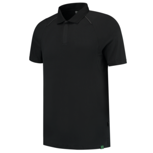 Poloshirt RE2050