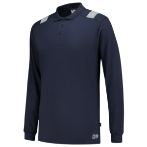 Poloshirt Multinorm