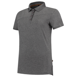Poloshirt Premium Naden Dames