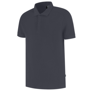 Poloshirt Redefined