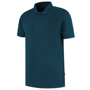 Poloshirt Redefined