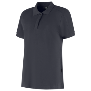 Poloshirt Redefined Dames