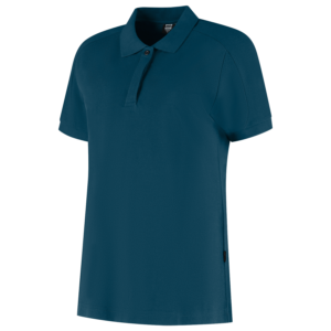 Poloshirt Redefined Dames