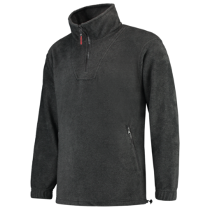 Fleece Sweater