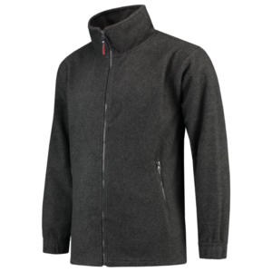 Sweatvest Fleece