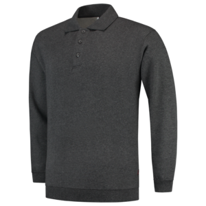 Polosweater Boord