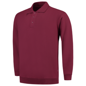 Polosweater Boord