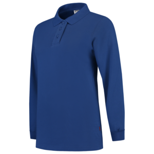 Polosweater Dames