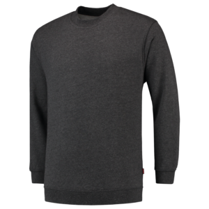 Sweater 280 Gram
