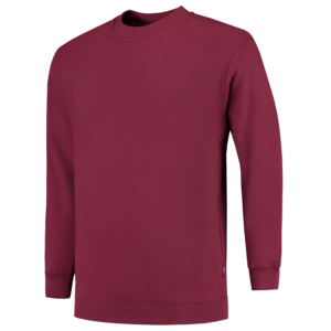 Sweater 280 Gram