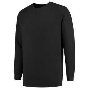 Sweater 60°C Wasbaar