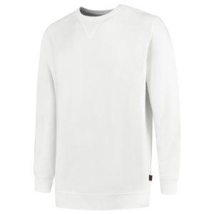 Sweater 60°C Wasbaar