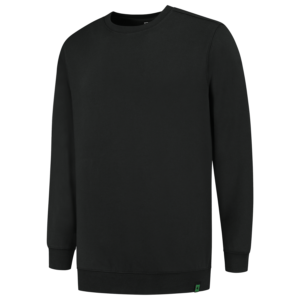 Sweater Rewear