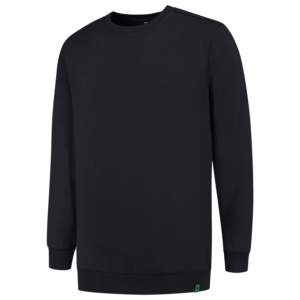 Sweater Rewear