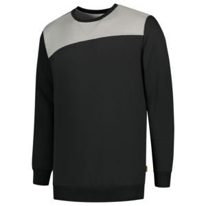 Sweater Bicolor Naden