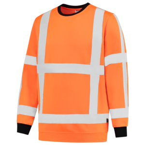 Sweater RWS