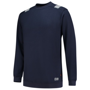 Sweater Multinorm