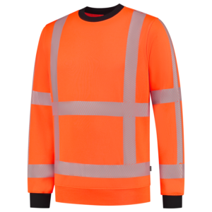 Sweater RWS Revisible
