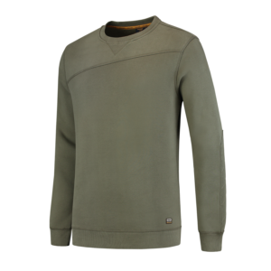 Sweater Premium