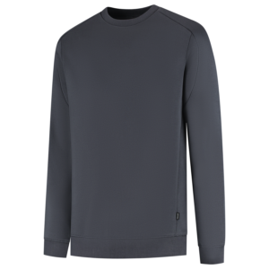 Sweater Redefined