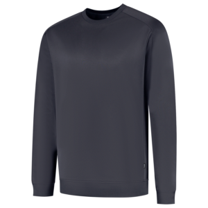Sweater Redefined Industrieel Wasbaar