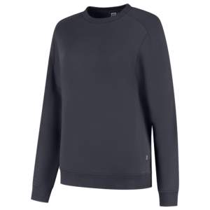Sweater Redefined Dames