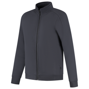 Sweatvest Redefined Dames