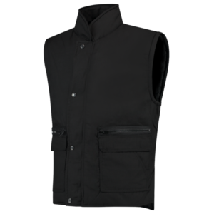 Bodywarmer