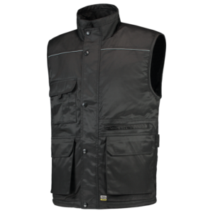Bodywarmer Industrie