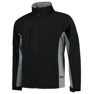 Softshell Bicolor