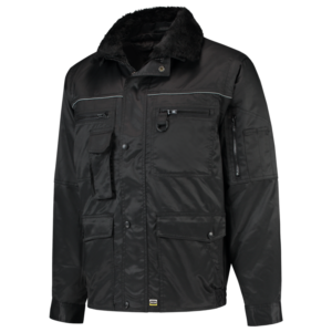 Pilotjack Industrie