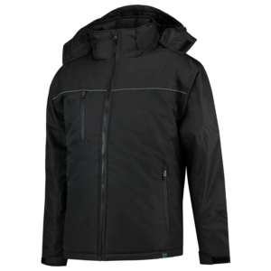 Midi Parka Rewear