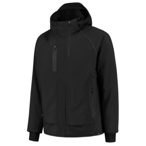 Winter Tech Shell RE2050