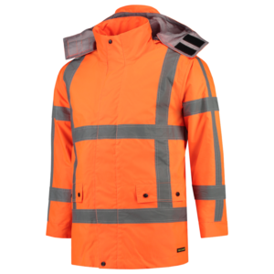 Parka RWS